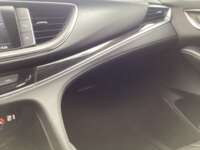 Buick Enclave 2021 5p Avenir V6/3.6 Aut  IMG_5822