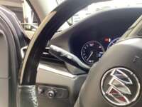 Buick Enclave 2021 5p Avenir V6/3.6 Aut  IMG_5829