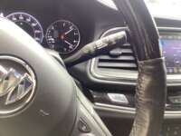 Buick Enclave 2021 5p Avenir V6/3.6 Aut  IMG_5830