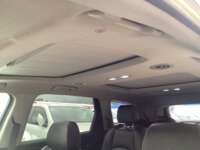 Buick Enclave 2021 5p Avenir V6/3.6 Aut  IMG_5837