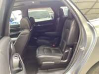 Buick Enclave 2021 5p Avenir V6/3.6 Aut  IMG_5840