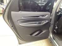 Buick Enclave 2021 5p Avenir V6/3.6 Aut  IMG_5839