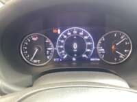 Buick Enclave 2021 5p Avenir V6/3.6 Aut  IMG_5817