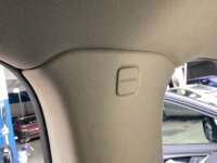 Buick Enclave 2021 5p Avenir V6/3.6 Aut  IMG_5842