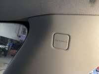 Buick Enclave 2021 5p Avenir V6/3.6 Aut  IMG_5841