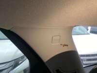 Buick Enclave 2021 5p Avenir V6/3.6 Aut  IMG_5843