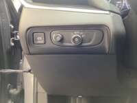 Buick Enclave 2021 5p Avenir V6/3.6 Aut  IMG_5831