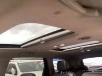 Buick Enclave 2021 5p Avenir V6/3.6 Aut  IMG_5838