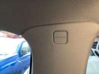 Buick Enclave 2021 5p Avenir V6/3.6 Aut  IMG_5844