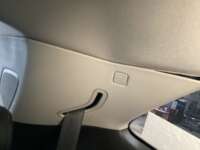 Buick Enclave 2021 5p Avenir V6/3.6 Aut  IMG_5845