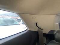 Buick Enclave 2021 5p Avenir V6/3.6 Aut  IMG_5846