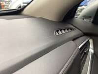 Buick Enclave 2021 5p Avenir V6/3.6 Aut  IMG_5848
