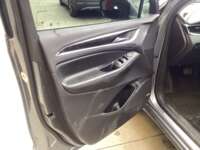 Buick Enclave 2021 5p Avenir V6/3.6 Aut  IMG_5832