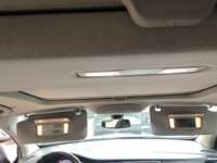 Buick Enclave 2021 5p Avenir V6/3.6 Aut  IMG_5836