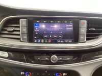 Buick Enclave 2021 5p Avenir V6/3.6 Aut  IMG_5824