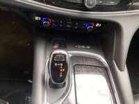 Buick Enclave 2021 5p Avenir V6/3.6 Aut  IMG_5826
