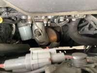 Buick Enclave 2021 5p Avenir V6/3.6 Aut  IMG_5815