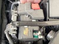 Buick Enclave 2021 5p Avenir V6/3.6 Aut  IMG_5816