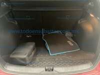 Nissan Kicks 2024 5p Advance L4/1.6 CVT IMG_3414
