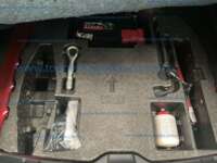 Nissan Kicks 2024 5p Advance L4/1.6 CVT IMG_3415
