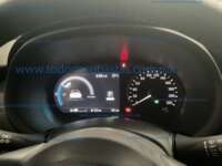 Nissan Kicks 2024 5p Advance L4/1.6 CVT 2024 Nissan Kicks Ingreso Interiores 10