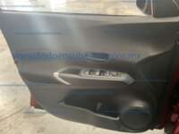 Nissan Kicks 2024 5p Advance L4/1.6 CVT 2024 Nissan Kicks Ingreso Interiores 13