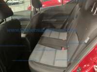 Nissan Kicks 2024 5p Advance L4/1.6 CVT 2024 Nissan Kicks Ingreso Interiores 14