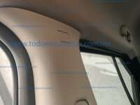 Nissan Kicks 2024 5p Advance L4/1.6 CVT 2024 Nissan Kicks Ingreso Interiores 2