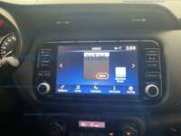 Nissan Kicks 2024 5p Advance L4/1.6 CVT 2024 Nissan Kicks Ingreso Interiores 3