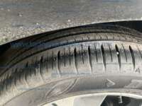 Nissan Kicks 2024 5p Advance L4/1.6 CVT IMG_3399