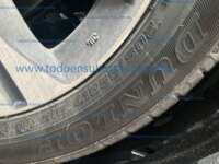 Nissan Kicks 2024 5p Advance L4/1.6 CVT IMG_3389