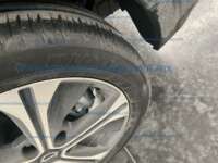 Nissan Kicks 2024 5p Advance L4/1.6 CVT IMG_3393