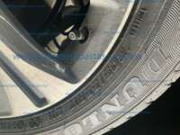Nissan Kicks 2024 5p Advance L4/1.6 CVT IMG_3400