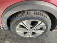 Nissan Kicks 2024 5p Advance L4/1.6 CVT IMG_3402
