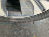 Nissan Kicks 2024 5p Advance L4/1.6 CVT IMG_3405