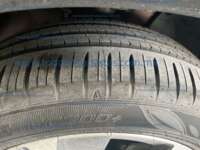 Nissan Kicks 2024 5p Advance L4/1.6 CVT IMG_3406