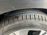 Nissan Kicks 2024 5p Advance L4/1.6 CVT IMG_3403