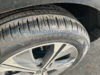 Nissan Kicks 2024 5p Advance L4/1.6 CVT IMG_3398