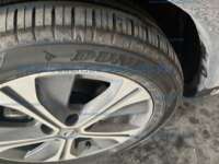 Nissan Kicks 2024 5p Advance L4/1.6 CVT IMG_3388