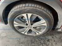 Nissan Kicks 2024 5p Advance L4/1.6 CVT IMG_3387