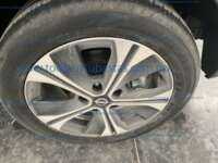 Nissan Kicks 2024 5p Advance L4/1.6 CVT IMG_3392