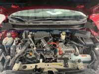 Nissan Kicks 2024 5p Advance L4/1.6 CVT IMG_3411