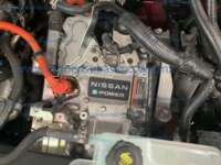 Nissan Kicks 2024 5p Advance L4/1.6 CVT IMG_3413