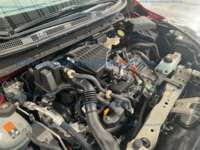 Nissan Kicks 2024 5p Advance L4/1.6 CVT IMG_3412