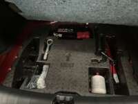 Nissan Kicks 2024 5p Advance L4/1.6 CVT 2024 Nissan Kicks Venta Cajuela 2