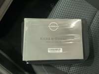 Nissan Kicks 2024 5p Advance L4/1.6 CVT 2024 Nissan Kicks Venta Documentos 1