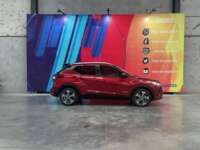 Nissan Kicks 2024 5p Advance L4/1.6 CVT 2024 Nissan Kicks Venta Exteriores 4