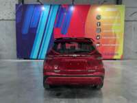 Nissan Kicks 2024 5p Advance L4/1.6 CVT 2024 Nissan Kicks Venta Exteriores 6