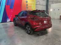 Nissan Kicks 2024 5p Advance L4/1.6 CVT 2024 Nissan Kicks Venta Exteriores 7