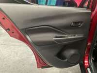 Nissan Kicks 2024 5p Advance L4/1.6 CVT 2024 Nissan Kicks Venta Interiores 13